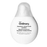 The Ordinary Squalane+ Amino Acids Lip Balm [lNT]-15ml
