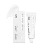 Dr.Althea To Be Youthful Eye Serum