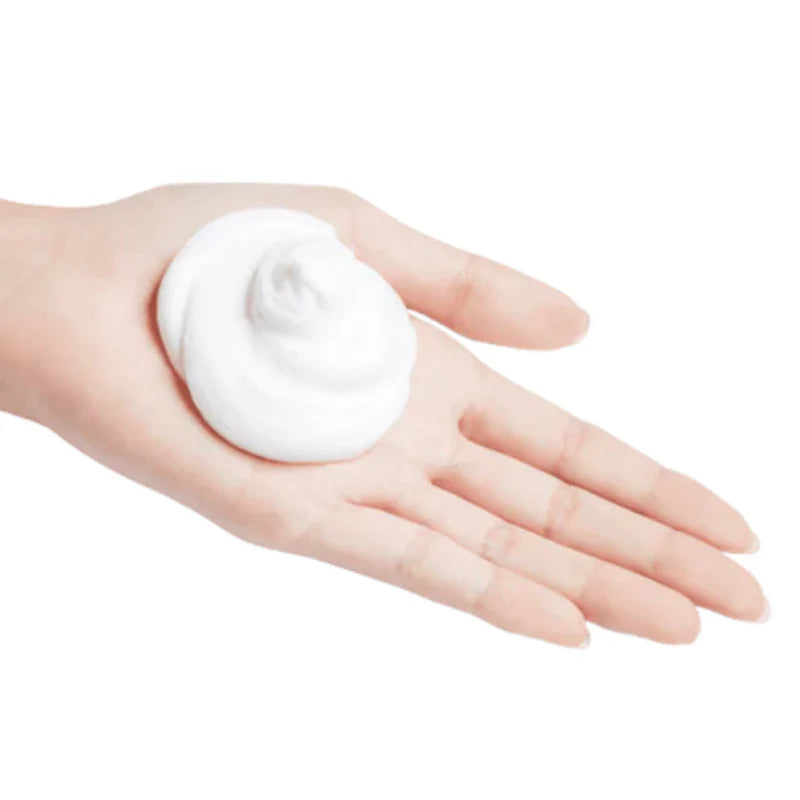 Etude House ET.MOISTFULLCOLLAGEN CLEANSINGFOAM 150g - MOQ 48