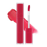 rom&nd BLUR FUDGE TINT 11 FUCHSIA VIBE - MOQ 15