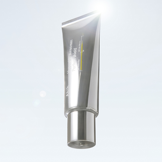 Abib Hyper UV suncream
perfect sheild - MOQ 160
