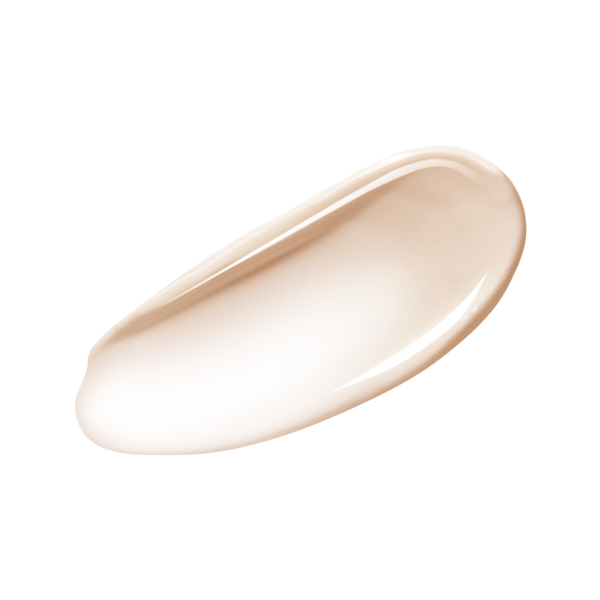 AMUSE TANNING HELLO KITTY BEIGE TONE-UP 365 VEGAN SUNCREEN