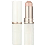 HINCE TRUE DIMENSION RADIANCE BALM LT001 LIGHT - MOQ 20