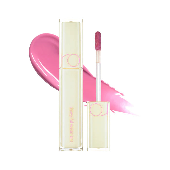 rom&nd DEWY·FUL WATER TINT 11 LILAC CREAM - MOQ 15