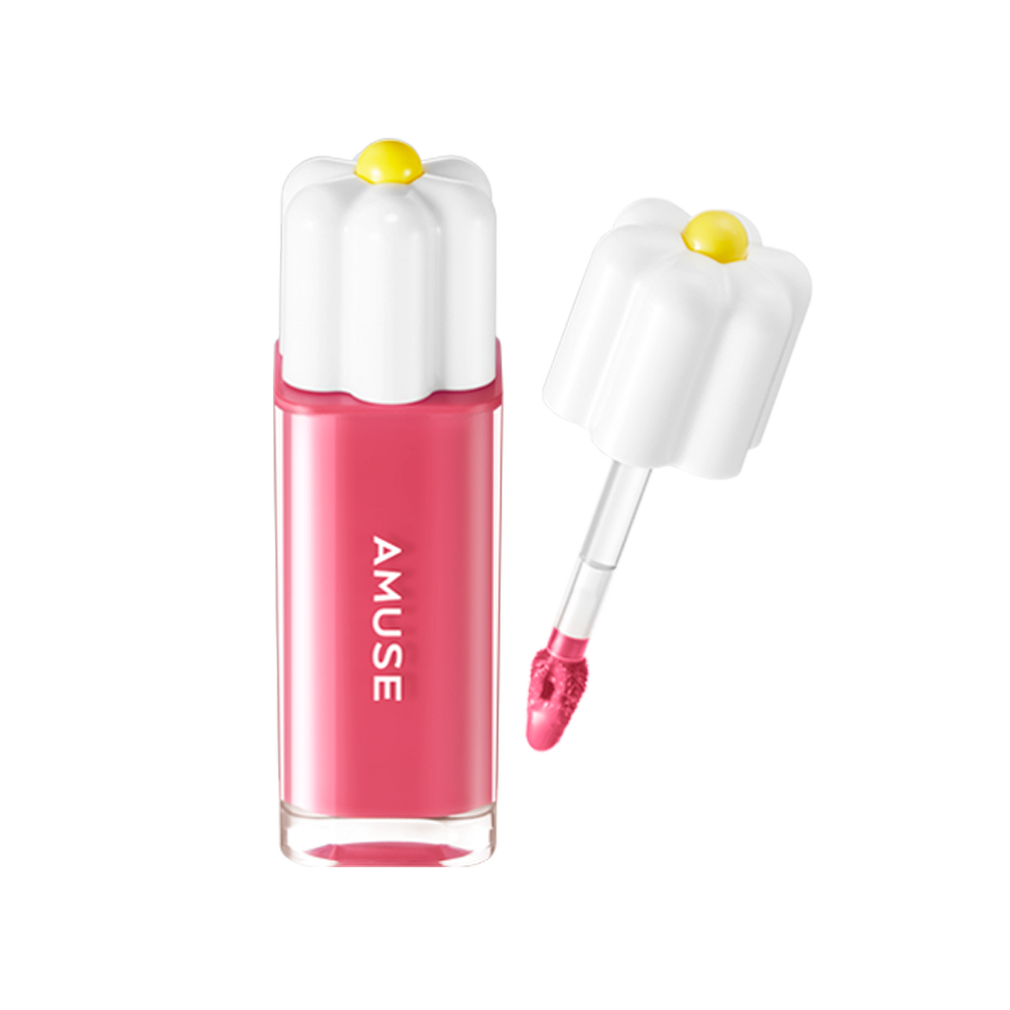 AMUSE DEW TINT #12