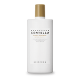 SKIN1004 MADAGASCAR CENTELLA AIR-FIT SUNCREAM PLUS SPF 50+ PA++++  50ml