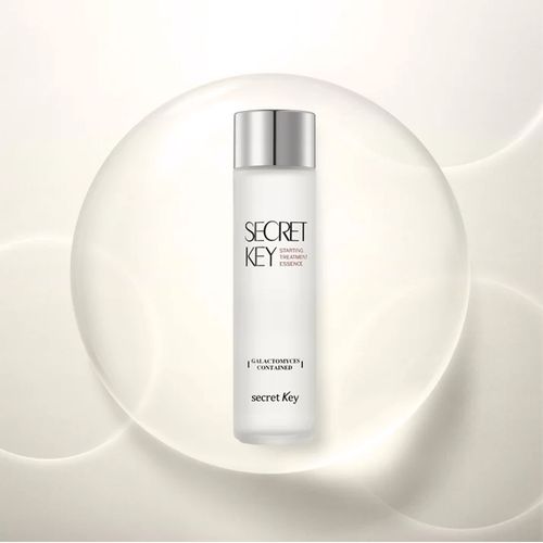 SECRETKEY_STARTING TREATMENT_ESSENCE(155ml) - MOQ 48