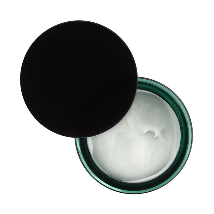 SOME BY MI AHA-BHA-PHA 30 DAYS MIRACLE CREAM [60g] - MOQ 100