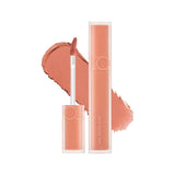 rom&nd BLUR FUDGE TINT 12 WARMING UP - MOQ 15