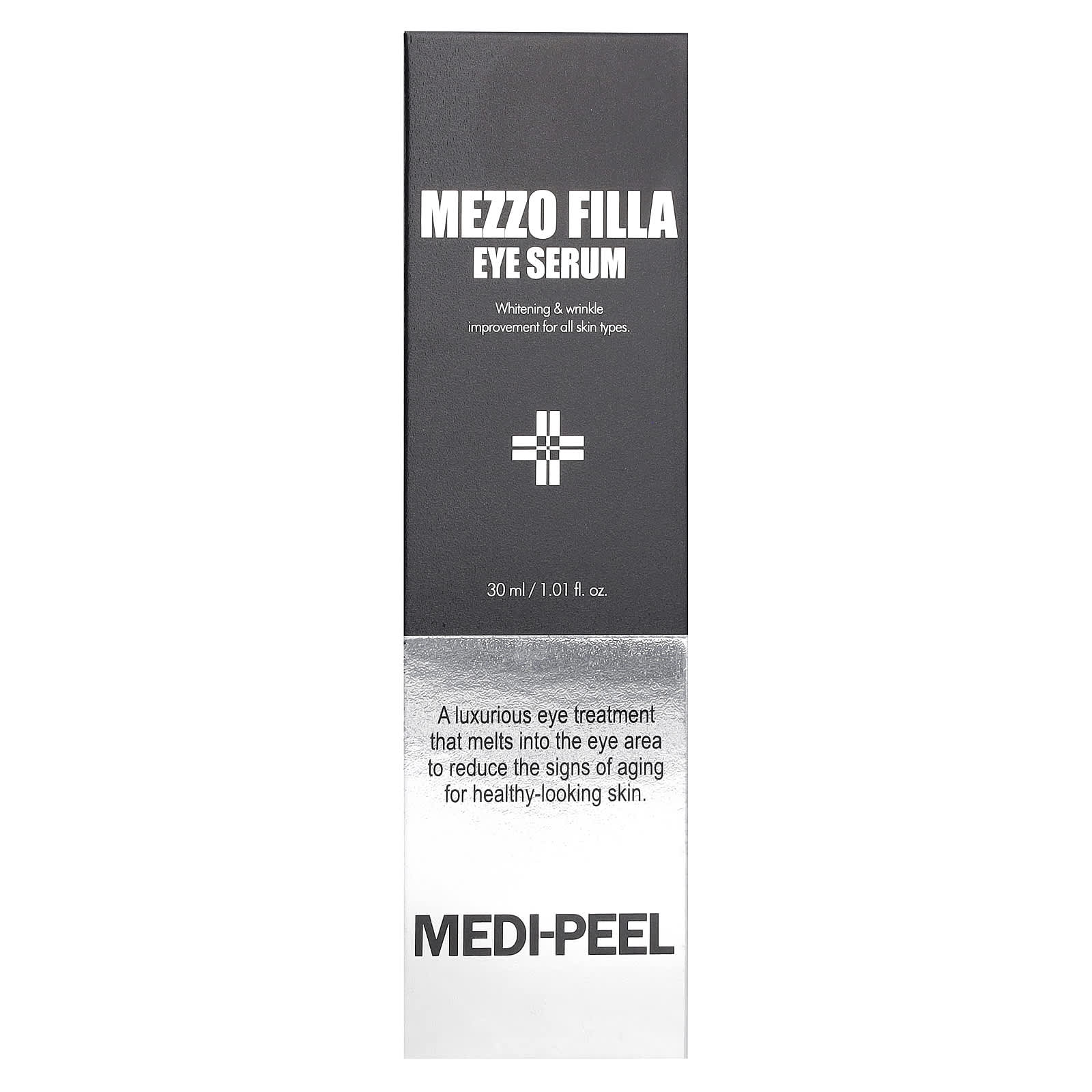 MediPeel MEZZO FILLA EYE SERUM - MOQ 86