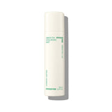 Innisfree Green Tea Hyaluronic Mist 150ML(23) - MOQ 48