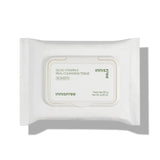 Innisfree olive vita e realclean tissue 30(23) - MOQ 24