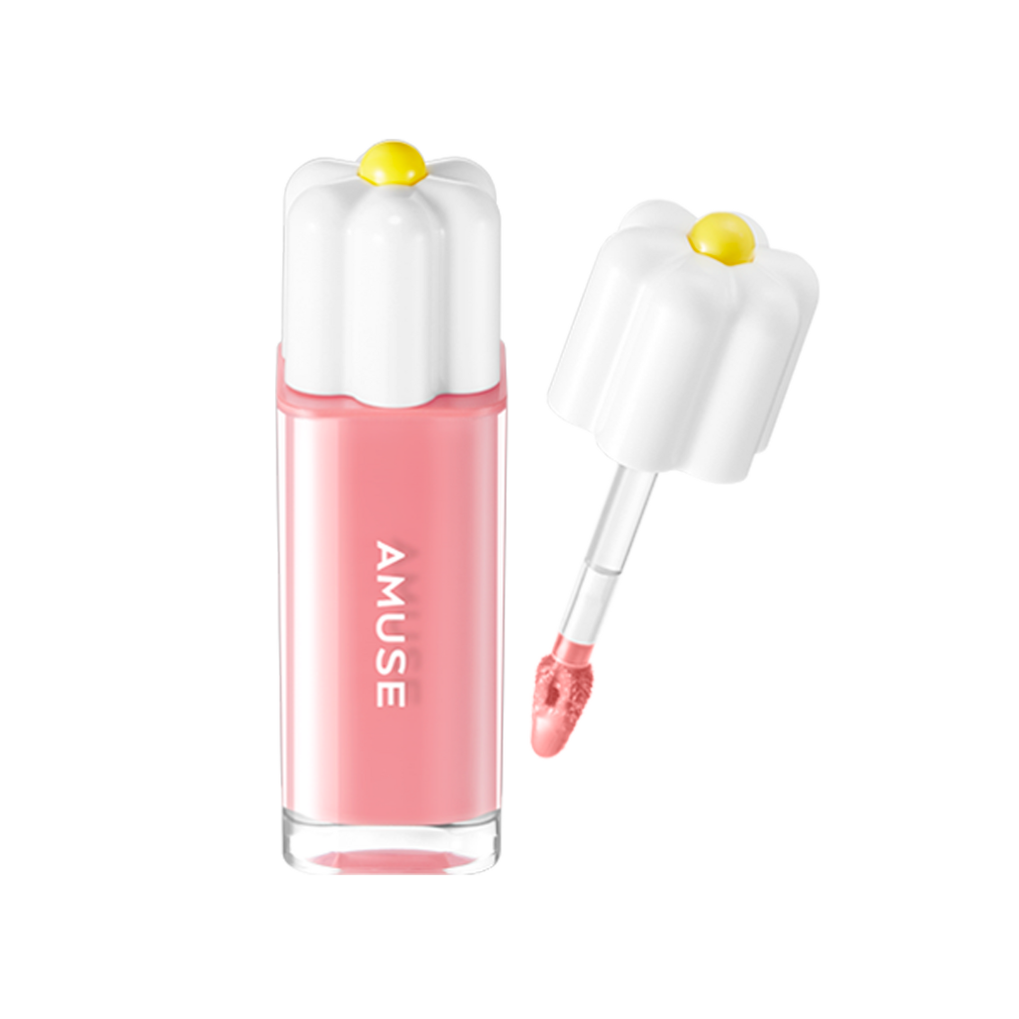 AMUSE DEW TINT #13