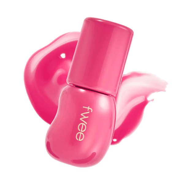 FWEE 3D Voluming Gloss