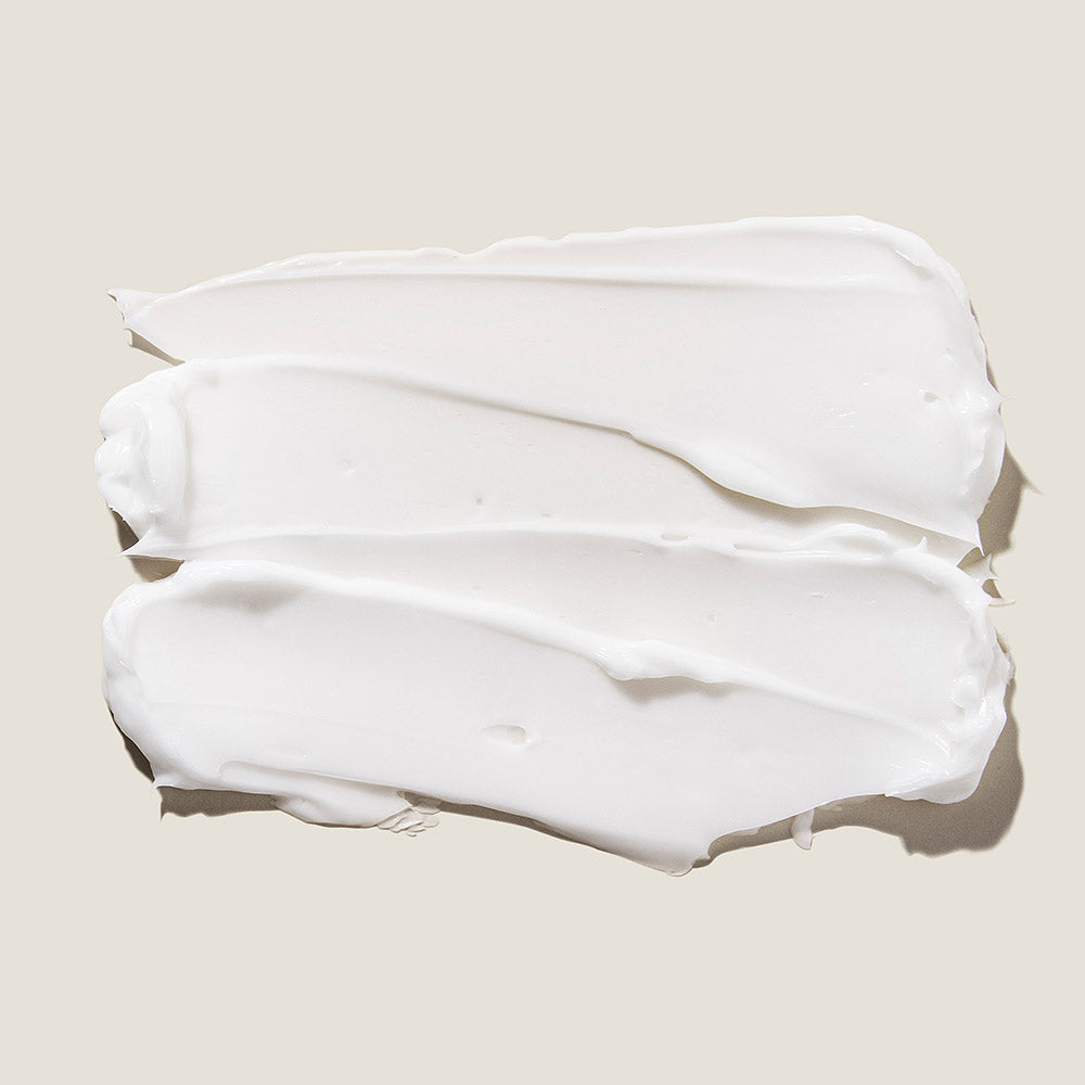 Mary&May Glutathione Eye Cream Special Set (30g+12g x2) - MOQ 40