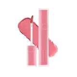 rom&nd BLUR FUDGE TINT 13 COOLING UP - MOQ 15