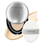 TIRTIR MASK FIT AURA CUSHION 13N FAIR IVORY - MOQ 60