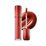 rom&nd THE JUICY LASTING TINT 13 EAT DOTORI - MOQ 15