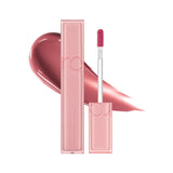 rom&nd DEWY·FUL WATER TINT 13 CUSTARD MAUVE - MOQ 15