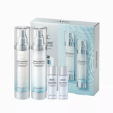 AHC Hyaluronic Dewy Radiance Special Set (2pcs) - MOQ 20