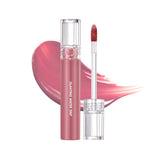 rom&nd GLASTING WATER TINT 14 MAUVE MOON - MOQ 15