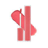 rom&nd BLUR FUDGE TINT 14 UNROSE - MOQ 15