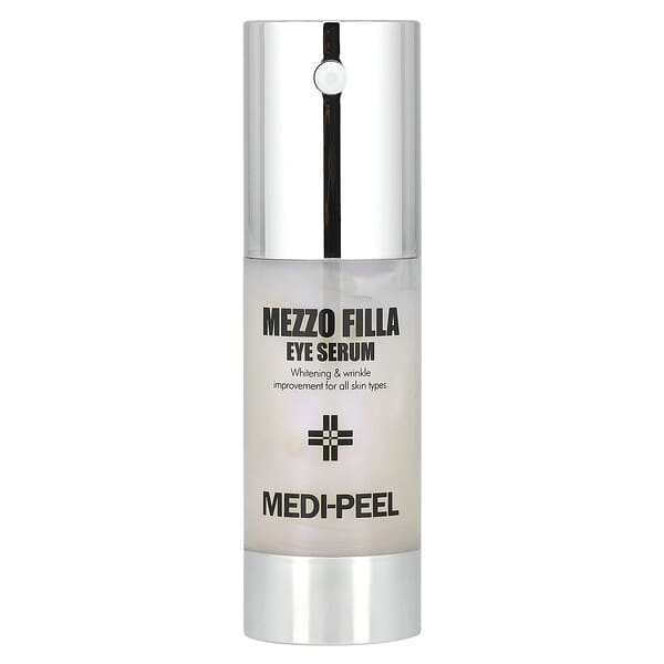 MediPeel MEZZO FILLA EYE SERUM - MOQ 86