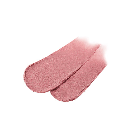 COLORGRAM NUDE BLUR TINT 14 MELLOW STRAWBERRY