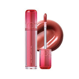 rom&nd THE JUICY LASTING TINT 14 ALMOND ROSE - MOQ 15