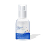 MIXSOON Glacier Water Hyaluronic Acid Serum [30ml] - MOQ 112