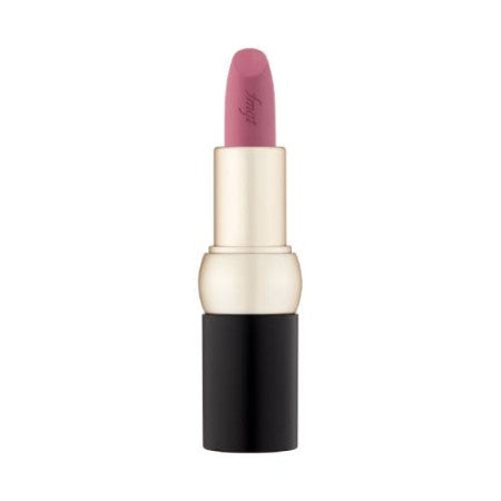 The Faceshop NEW BOLD VELVET LIPSTICK 14 COTTON MAUVE - MOQ 180