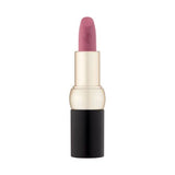The Faceshop NEW BOLD VELVET LIPSTICK 14 COTTON MAUVE - MOQ 180