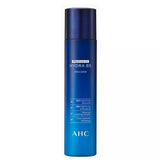 AHC PREMIUM EX HYDRA B5 Emulsion 140ml - MOQ 48