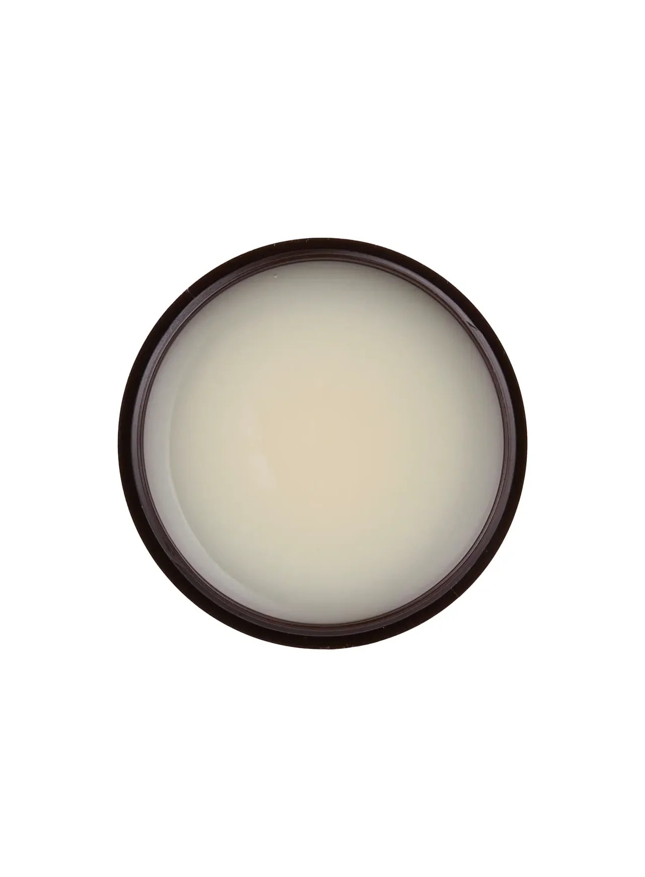 Etude House ET.(MBS)GINGER SUGAR LIP MASK 15g - MOQ 108