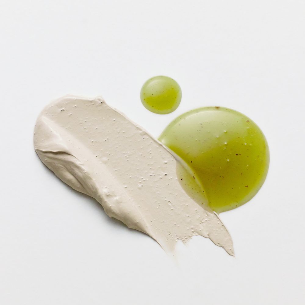 SOME BY MI BYE BYE BLACKHEAD 30 DAYS MIRACLE GREEN TEA TOX BUBBLE CLEANSER [120g] - MOQ 50