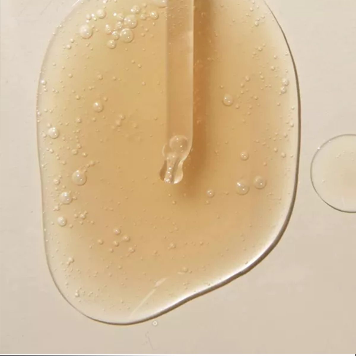 Manyo Factory BIFIDA BIOME COMPLEX AMPOULE - MOQ 63