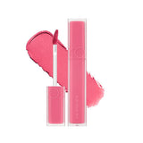 rom&nd BLUR FUDGE TINT 15 BERRY FIZZ - MOQ 15