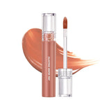 rom&nd GLASTING WATER TINT 15 NUDY SUNDOWN - MOQ 15