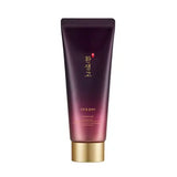 The Faceshop YHD HSG Foaming Cleanser - MOQ 9