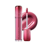 rom&nd THE JUICY LASTING TINT 15 BARE FIG - MOQ 15