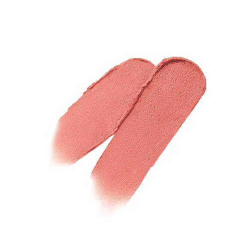 COLORGRAM NUDE BLUR TINT 15 LIGHT APRICOT