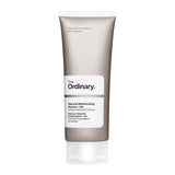 The Ordinary Natural Moisturizing Factors + HA 100ml