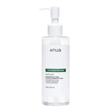 ANUA HEARTLEAF PORE CONTROL CLEANSING OIL MILD 200ml