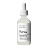 The Ordinary Hyaluronic Acid 2% + B5 V2_60ml