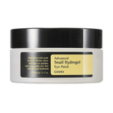 COSRX Advanced Snail Hydrogel Eye Patch