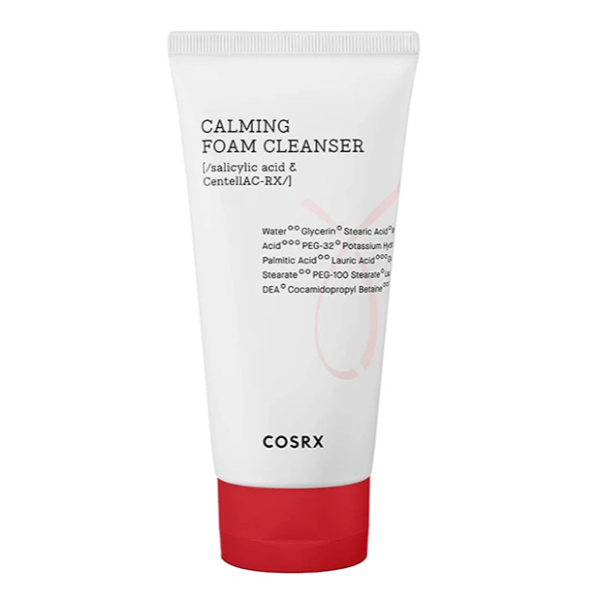 1679906383_22369_75242477_CosrxACCollectionCalmingFoamCleanser-150ml-680x680.png