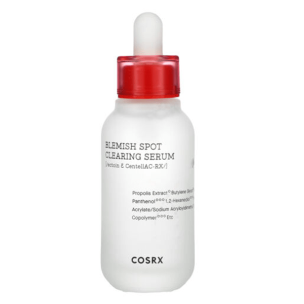 1679907757_22373_55981886_CosrxACCollectionBlemishSpotClearingSerum-40ml-680x680.png