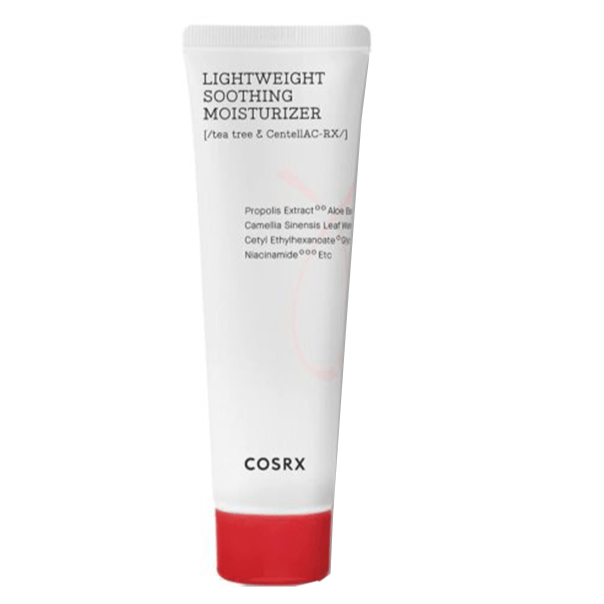 1679908225_22374_92465494_CosrxACCollectionLightweightSoothingMoisturizer-80ml-680x680.png