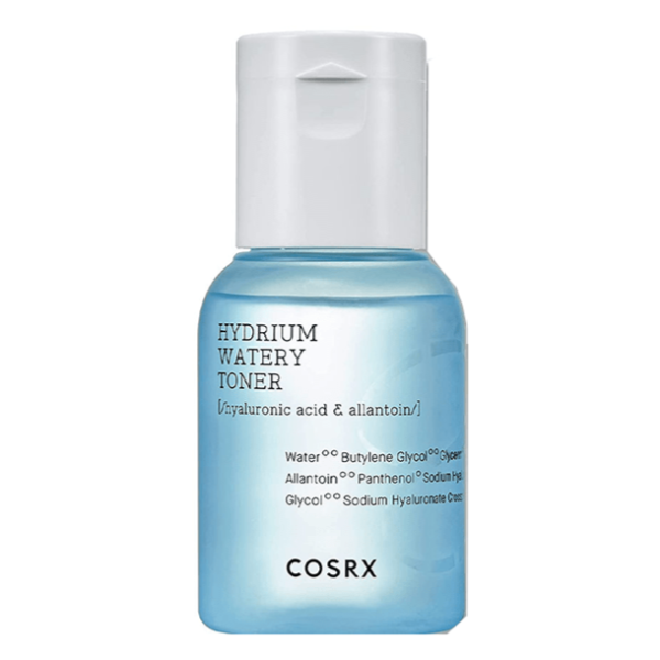 1679909043_22375_63760719_CosrxHydriumWateryToner-50ml-680x680.png