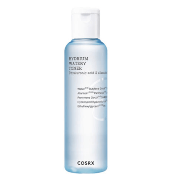 1679909222_22376_74261209_CosrxHydriumWateryToner-150ml-680x680.png